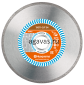 Алмазный диск TACTI-CUT S4 115 10 22.2 HUSQVARNA 5798196-30